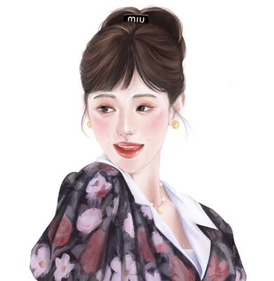 Wonyoung IVE